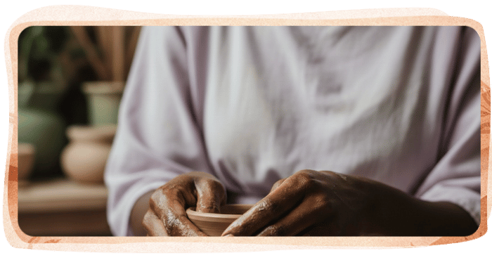 A Poética do Cuidado: Psicoterapia e Saúde Mental de Mulheres Negras